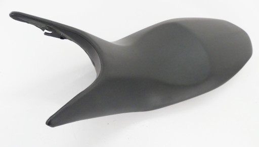 59610741B - . СИДЕНЬЕ DUCATI HYPERMOTARD 821 HYPERSTRADA 939