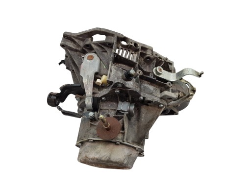 Getriebe Manualna 20CL79 1.9 TD Peugeot 306