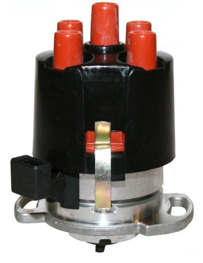 Распределитель зажигания jpg 1191100900