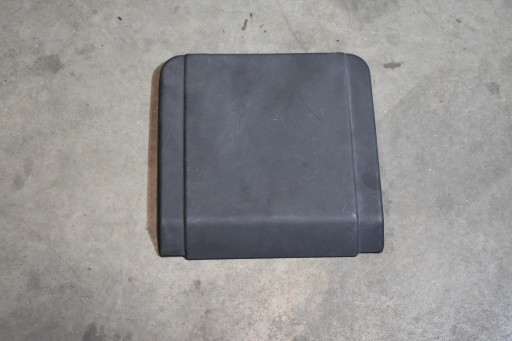 IDEALNA Blende Abdeckung Abdeckung MERCEDES GLA H247 1