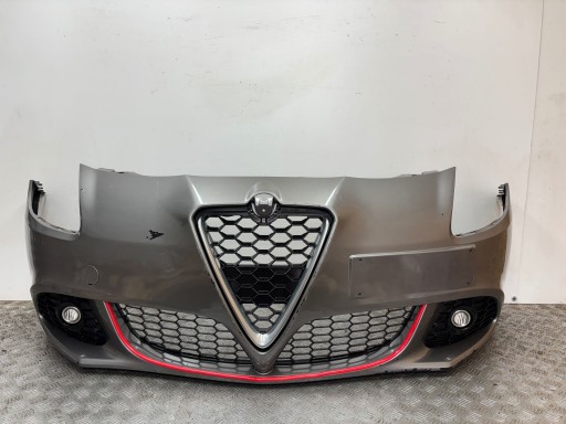 Stoßstange vorne vorne ALFA ROMEO GIULIETTA
