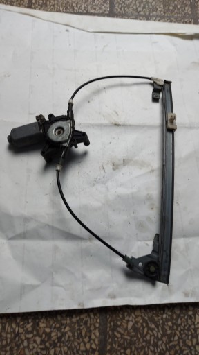 Mécanisme Lève vitre Vitres Droite P CITROEN XANTIA