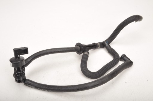 30645444 - VOLVO S60 і V70 2.5 Т трубка кабель датчик клапан