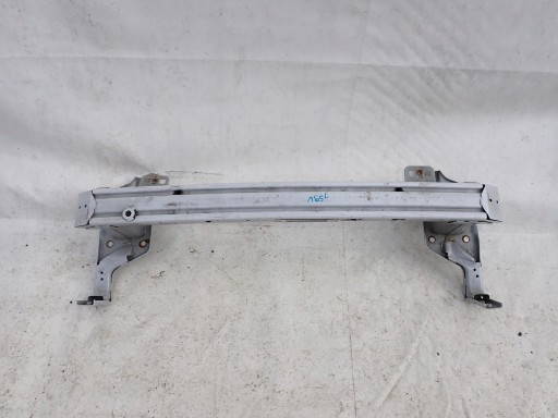 FORD MONDEO V 5 MK5 14-22 bumper support front