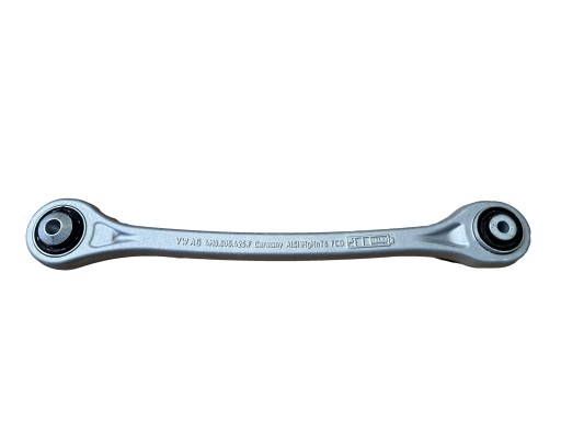 AUDI A6 A7 Q5 Q7 Q8 querlenker quer links heck 4M0505291F