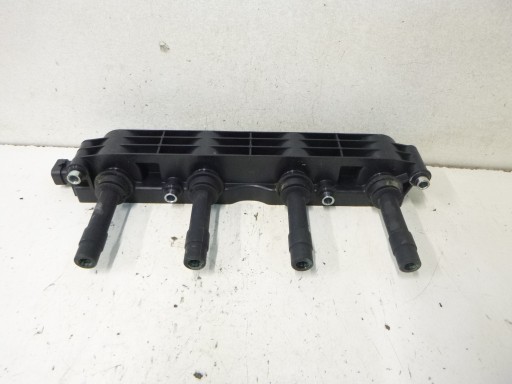 BOBINE D’ALLUMAGE OPEL MERIVA A 1.6 2004R.