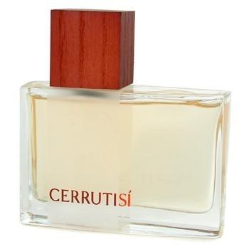 nino cerruti nino cerruti pour homme woda toaletowa 40 ml  tester 