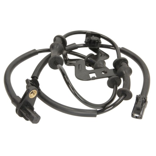 CCZ1625ABE - Датчик ABS передний левый I30 CEE'D PRO CEE'D 11-18