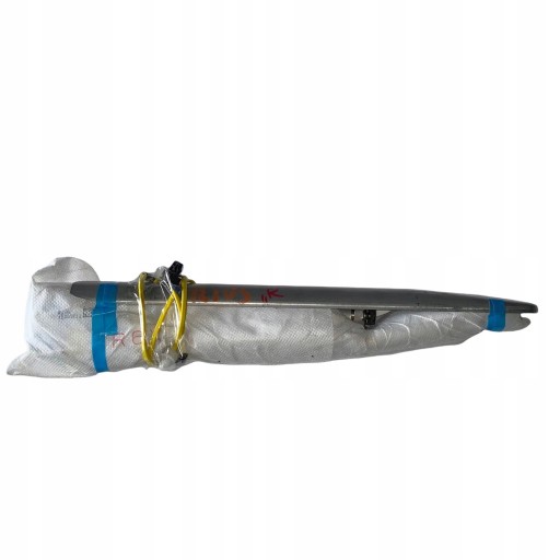 SEAT AIRBAG RIGHT TOYOTA PRIUS IV