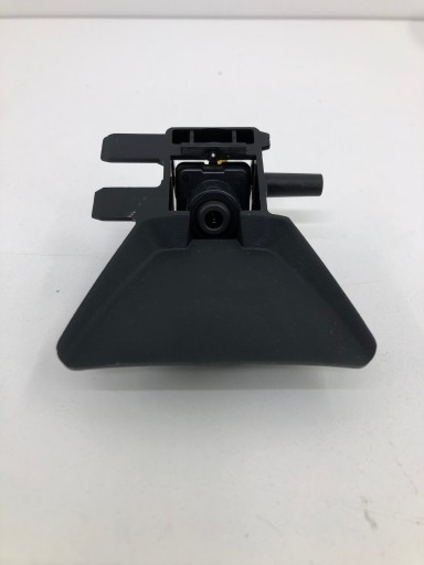 Камера mini f54 clubman kafas 9865896