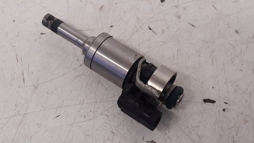 injector CM5G9F593FA Ford C-MAX MK2