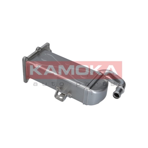 19C072 - Радиатор клапана EGR для SEAT IBIZA IV 1.2 TDI