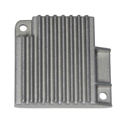 МОДУЛЬ ЗАПАЛЮВАННЯ КОНТРОЛЕР 138082 HITACHI