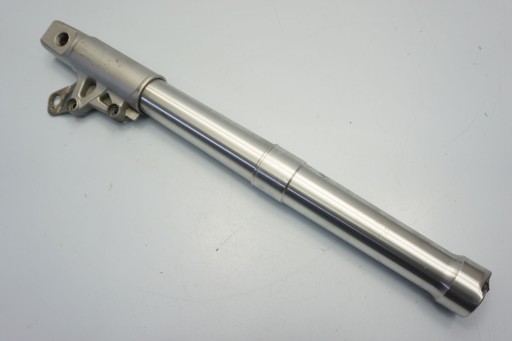 5151260648442272 - BMW R 1200 GS K25 04-07 лага лаги амортизатор