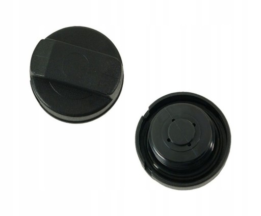 553201553A - КРЫШКА ТОПЛИВНОГО БАКА NISSAN QASHQAI 07-