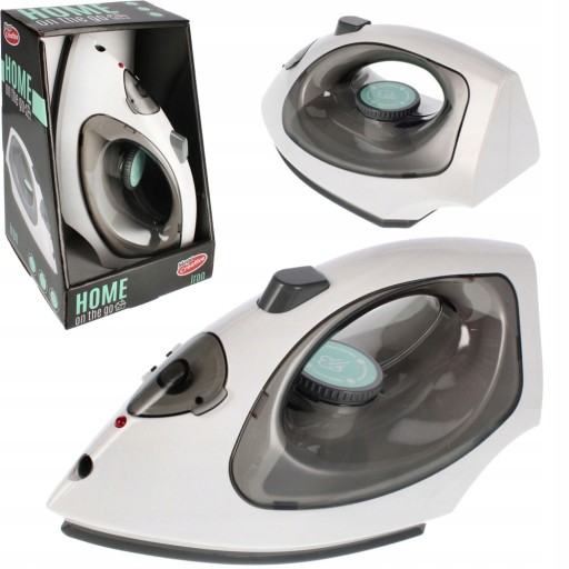 Праска побутова техніка Mega Creative