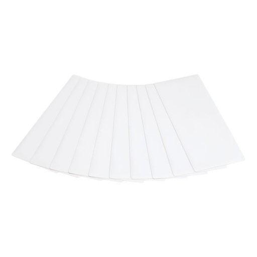 Набір патчів Wurth, система ремонту брезенту