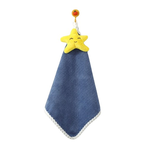 ДИТЯЧИЙ РУШНИК ДЛЯ ДИТЯЧОГО САДКА