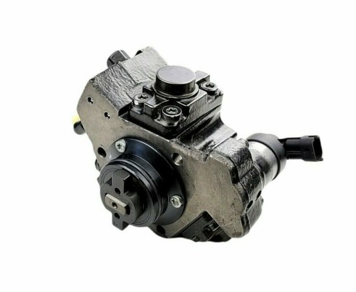 0445010426 - Fiat Opel Citroen 1.3 JTD ТНВД 55255416