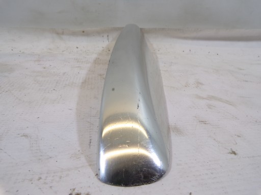 spoiler RELINGU right rear right rear part chrome-plated VOLKSWAGEN V 1K9860150C