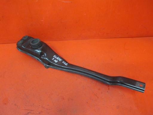 FORD ESCAPE and 1 MK1 3.0 V6 AJ03 sider console SANEK KOLYSKI below engine