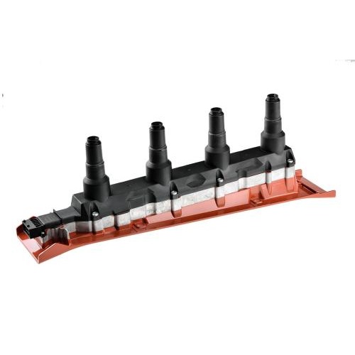 Катушка зажигания nty ecz-sa-000