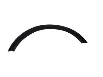 CV44-S286D03-AC59QR - MUDGUARD MUDGUARD LEFT KUGA 2012-2016