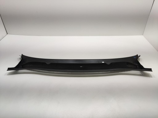 torpedo upper plastic OPEL CORSA E 2014-2019 13434158 EUROPA
