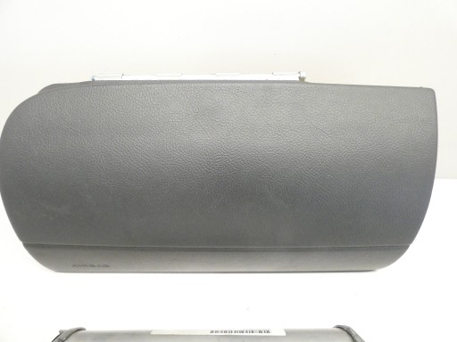 airbag airbag of the passenger spoiler OMEGA B LIFT 99-03 09130823