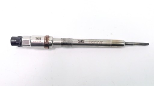 03L905061K - Свічка розжарювання ауді а1