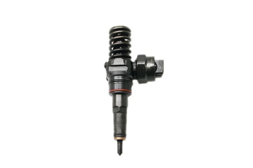 НАСОС-ФОРСУНКА 038130073AA AUDI SEAT SKODA 1.9