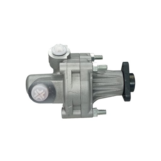 DSP039 - Насос гідропідсилювача AUDI COUPE B3 80 B4 AVANT