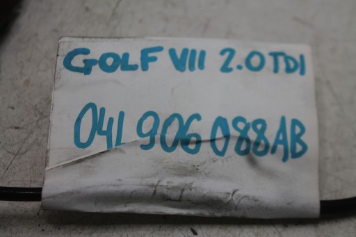 Capteur Gaz 04L906088AB VW GOLF VII 2.0 TDI 12-20