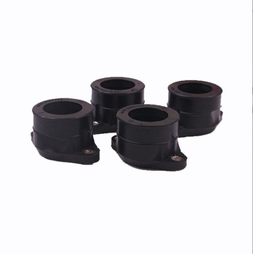 7248149 - ВСАСЫВАЮЩИЙ ПАТРУБОК КАРБЮРАТОРА 4 ШТ.  HONDA CB 350/400 F