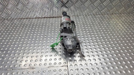 starter A6519060026 428000-5511 MERCEDES SPRINTER W906 VITO W639 2.2 CDI