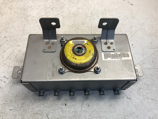 airbag airbag of the passenger HYUNDAI I40 84530-3Z000