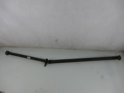 30783345 - VOLVO XC90 і LIFT 2.4 D5 Автоматичний приводний вал