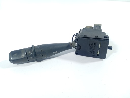 switch switch MANETKA of indicators OE 96236415ZL FIAT SCUDO 96-06