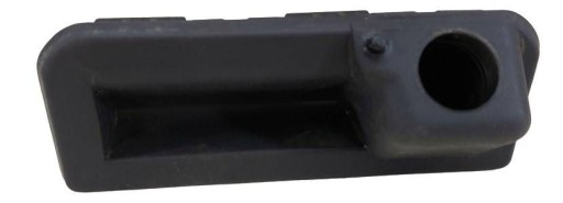 8W8827566C - Камера заднього виду audi skoda volkswagen 8w8