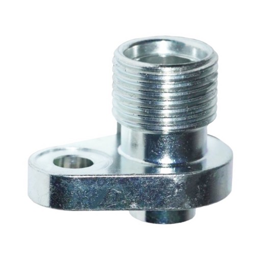 3001904 адаптер компрессора sanden sd7b10 g10 deutz