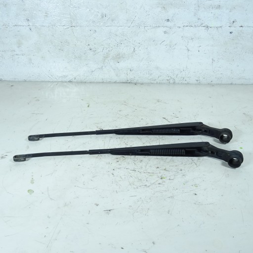 FORD RANGER IV LIFT wischerarm vorne