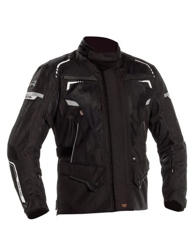 КУРТКА RICHA INFINITY II + БЕСПЛАТНЫЙ МБ