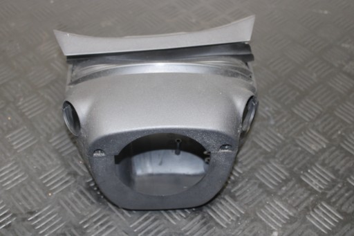 VERKLEIDUNG LENKSÄULE FORD B-MAX 8A61-3533-CDW