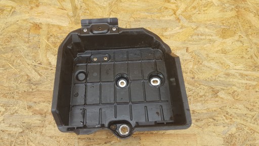 držač akumulatora TOYOTA C-HR 51444-F4010