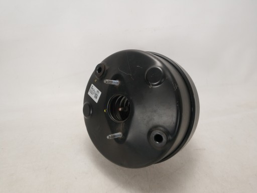 GK21-2B195-AB GK21-2B195 - FORD TRANSIT CUSTOM сервопривід гальма. K-ce