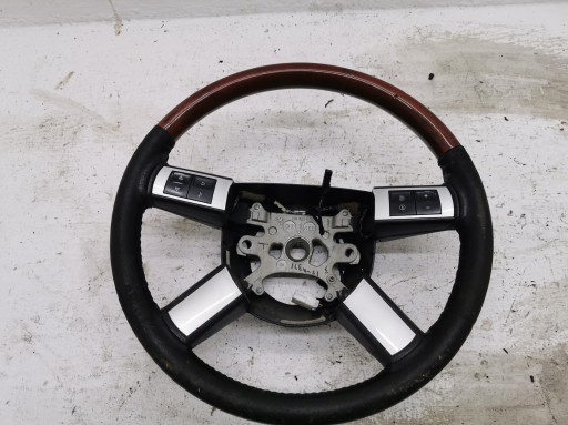 lenkrad MULTI Holz CHRYSLER 300C 0UV241DVAG