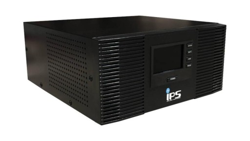 Co-sinusups-1000w/12v-lcd дбж для котлів центрального опалення, для камер 230vac 1000