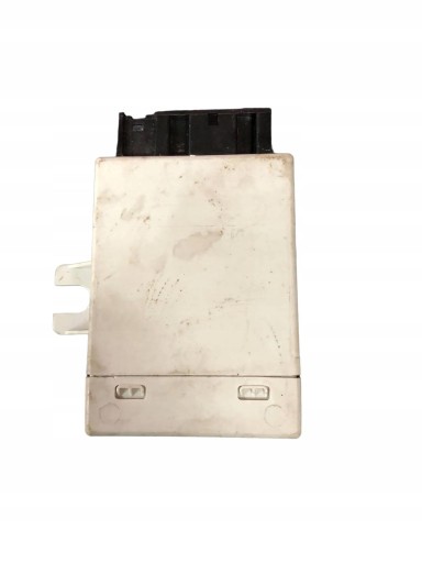 МОДУЛЬ КОНТРОЛЛЕРА Mini R55 2414550