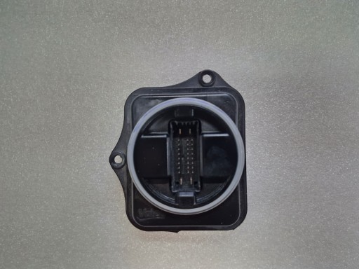 module control unit steering AFS Xenon VW Audi Seat