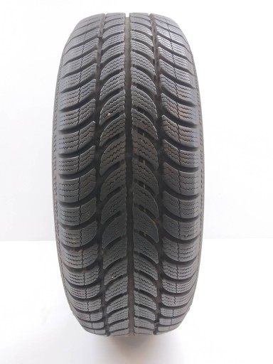 tyre winter DEBICA FRIGO 195/65R15 (4223) 6.92